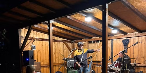 Hani\u010dka Fest 2026