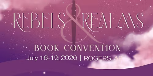 Rebels and Realms