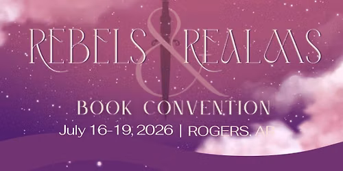 Rebels and Realms