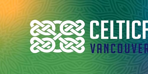 Celticfest Family Day 2026