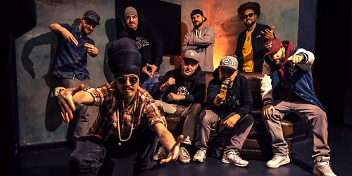 "FIREabend 2026! - I-FIRE & Friends" | KNUST