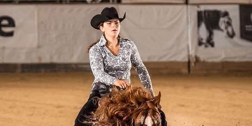 Jolie Cooper Clinic 
