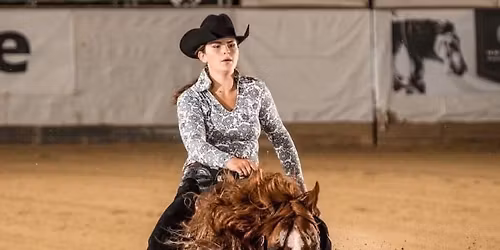 Jolie Cooper Clinic 