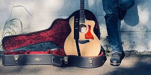 The Old Ease Acoustic Project