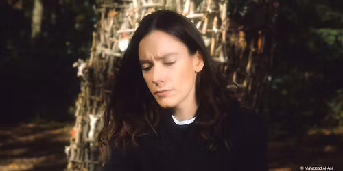 Toxische Pommes: Wunschlos ungl\u00fccklich - Posthof Linz