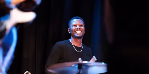 Sunday Music: Zukhuta and Howie Smallman + David Milroy