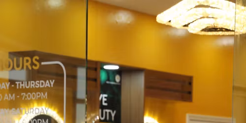 d-u\u00f1as fort Myers Mother\u2019s Day weekend celebration 