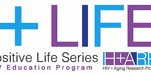 POSITIVE LIFE SERIES - BIOS CLINICAL RESEARCH CURRENT DRUG TRIALS