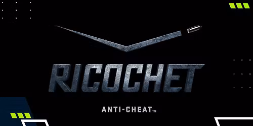 Ricochet