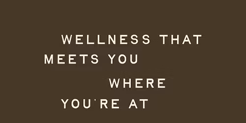 \u2744\ufe0f Light Within: A Winter Solstice Yoga Gathering