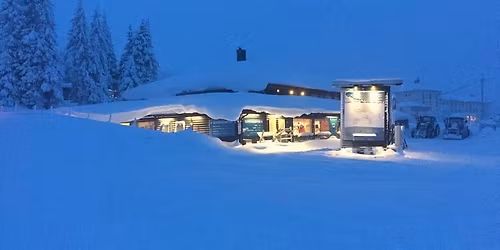 Gratis Julegl\u00f8gg 24\/12