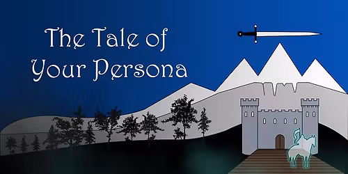 Northern Holdfast Dragonmaster Tournament