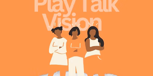 Girls Day Out - Jan School holidays