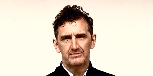 Jimmy Nail - Stories and Songs - SOLD OUT
