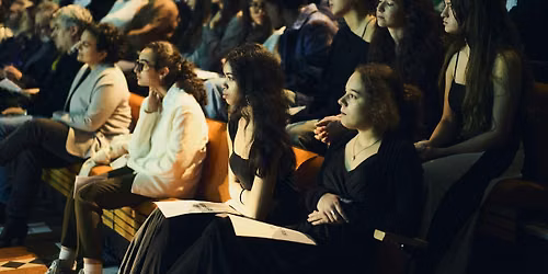 Rouvrir le monde, l\u2019histoire et la litt\u00e9rature
