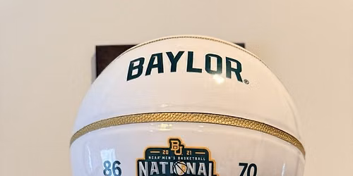 Baylor Bears at Nebraska Cornhuskers Womens Volleyball at Bob Devaney Sports Center