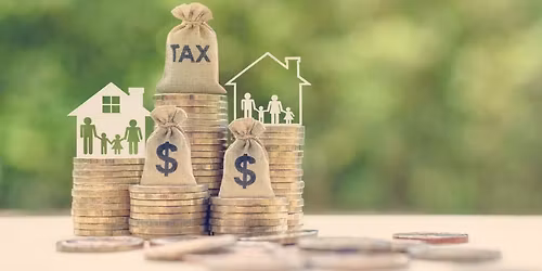 Trust Takeover: Anything & Everything You'd Want to Know About Trusts