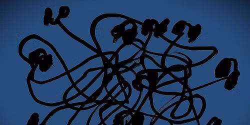 A2+ #130 Le Placard \/ Brno Headphone Festival