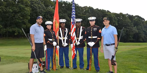 Driving For Heroes 2026