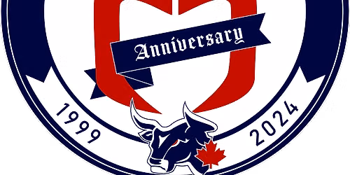 Swift Current 57s at Lethbridge Bulls at Spitz Stadium