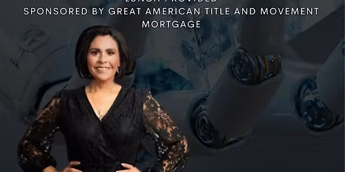 Lead Generation With Ai