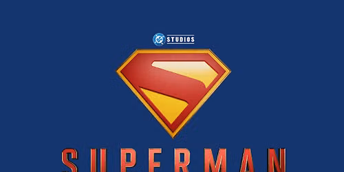 Superman Experience: Defenders Unite