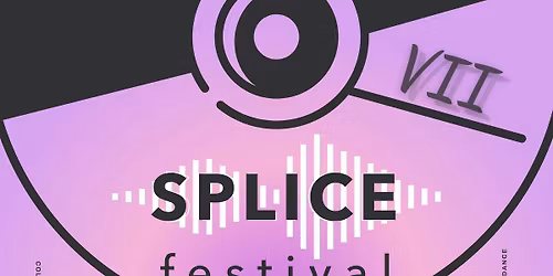 SPLICE Ensemble with Portland Ballet