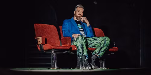 "Kristijan Molnar" all night set at 33.45 bar