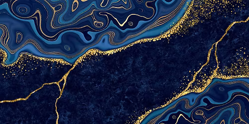 Roundtable of Executive Directors and Leaders of Youth-serving Agencies