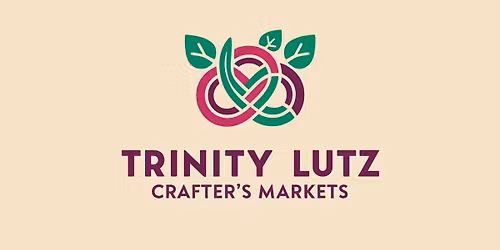 Winter Wonderland Craft Market