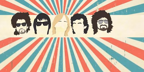 HOBART - Wrest Point Showroom