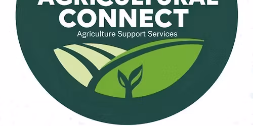 Norfolk County Agriculture Connect