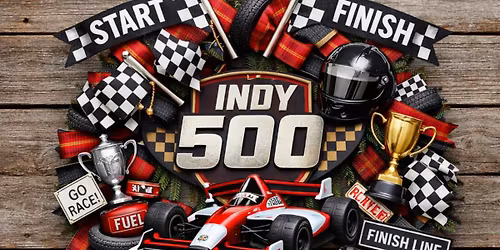 Ready, Set, Let\u2019s Wreath!