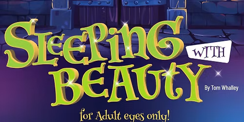 Sleeping with Beauty