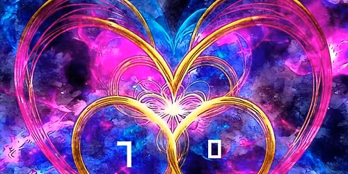 Love Eternal 10 For the love of it 