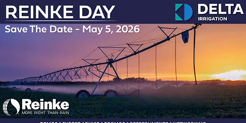 Saskatoon Reinke Day