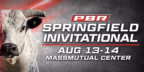 PBR Pendleton at Numerica Veterans Arena