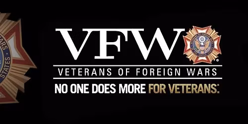 Treasure Chest Drawing - $6.141