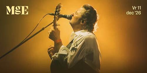 Novastar \u2022 Muziekgebouw Eindhoven