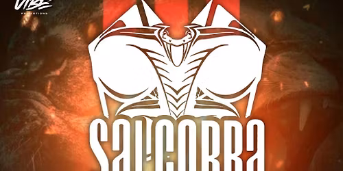 Desivibe at Portrait Bham