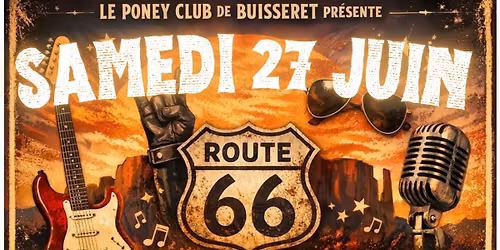 F\u00eate du club