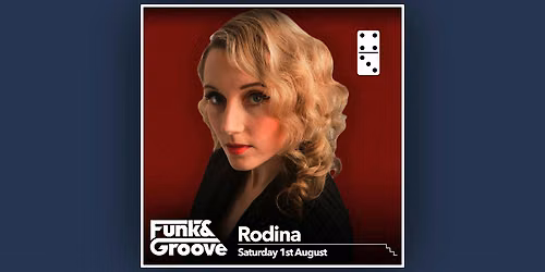 Rodina