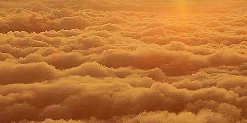 Soin \u00e9nerg\u00e9tique Lahochi \u2013 Les Mains de Lumi\u00e8re