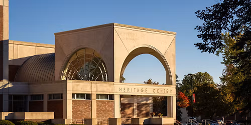 Highland Dance Concert