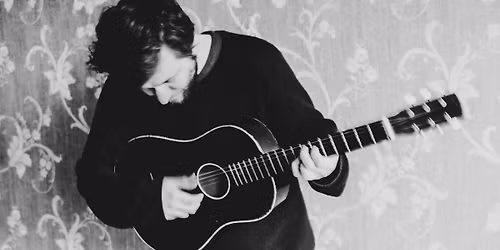 Berang (FULL BAND!) - De Kuub