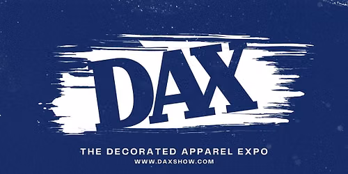 DAX Nashville