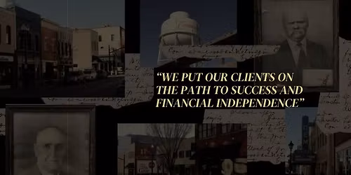 RENTERtainment Book Signing