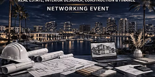 Orange County Real Estate, Interior Designer, Construction & Finance NE