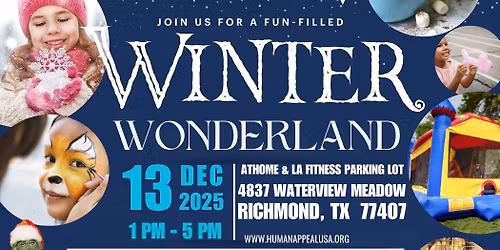 \ud83c\udf84 Vendor Pop-Up Winter Wonderland Market \ud83c\udf81