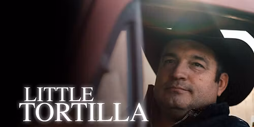 Dayton Wranglers Pony Express Dance